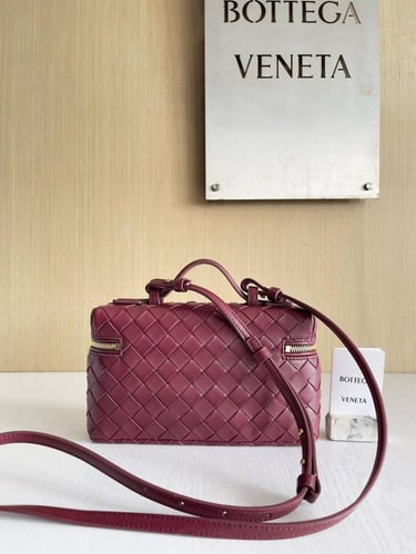 بوتيقا 22 سم