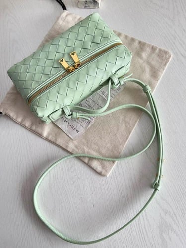 بوتيقا 22 سم