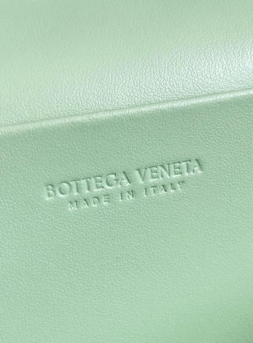 بوتيقا 22 سم