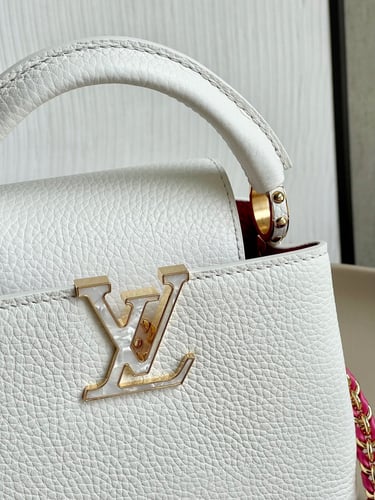 ميني كابوسين 21 سم