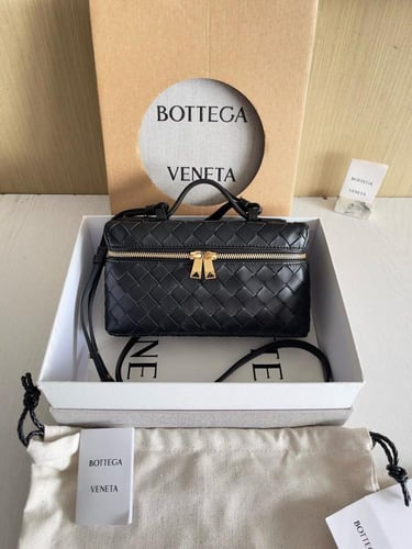 بوتيقا 22 سم