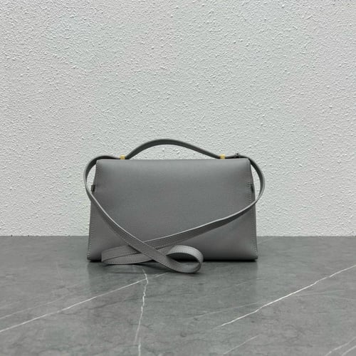 لوربيانا 27 سم