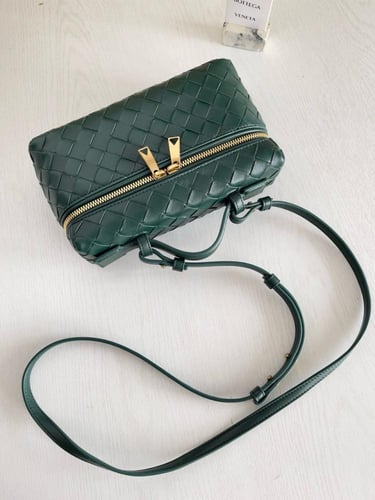 بوتيقا 22 سم