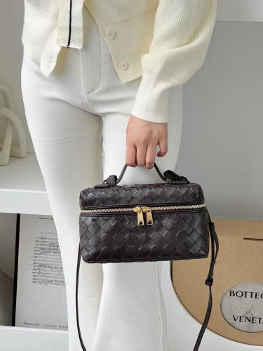 بوتيقا 22 سم