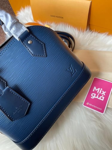 بيبي ألما 23.5 سم