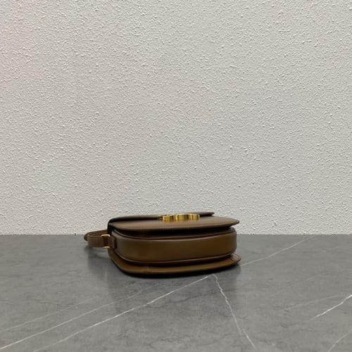 سيلين 18.5 سم