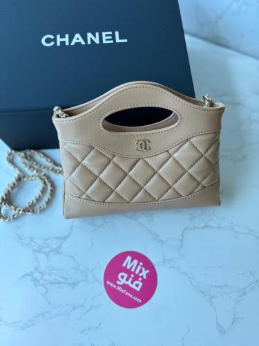 شانيل نانو 20 سم