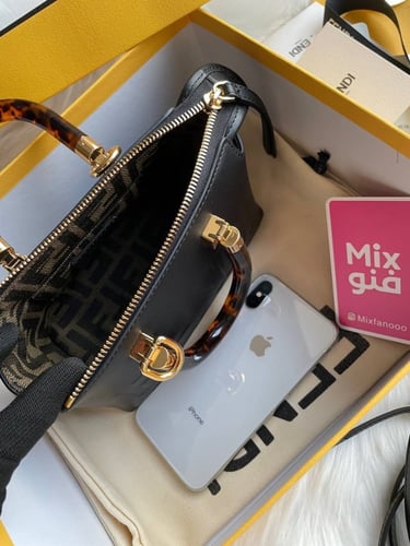 باي ذا واي 20.5 سم