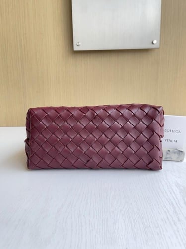 بوتيقا 25 سم