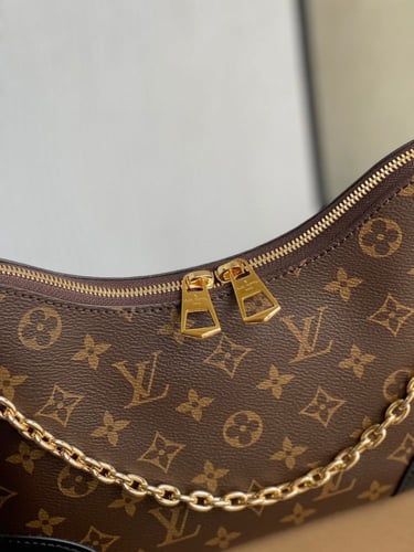 لوي فيتون 29 سم