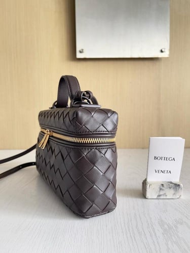 بوتيقا 22 سم