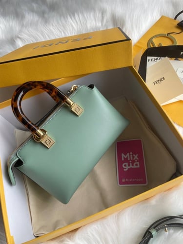 باي ذا واي 20.5 سم