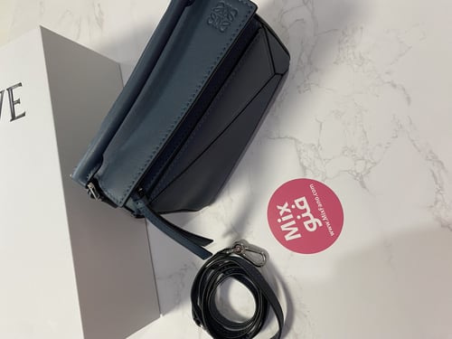 ميني لوي 18 سم