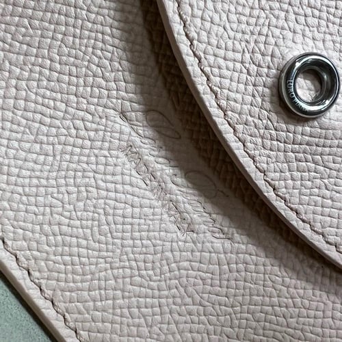 لوربيانا 27 سم