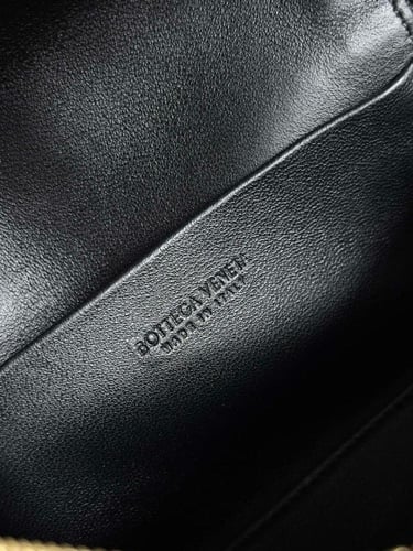 بوتيقا 22 سم