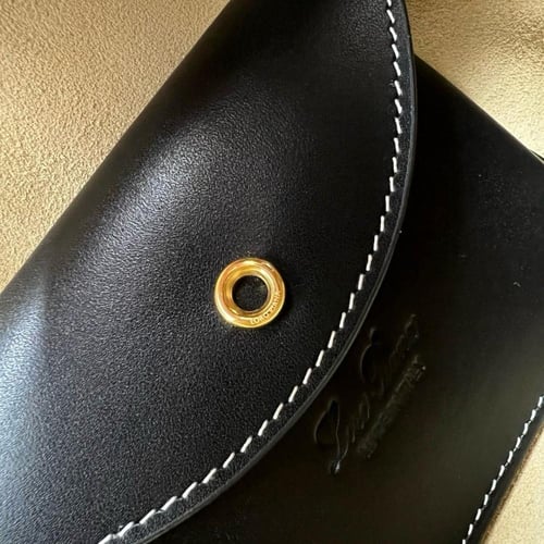 لوربيانا 27 سم