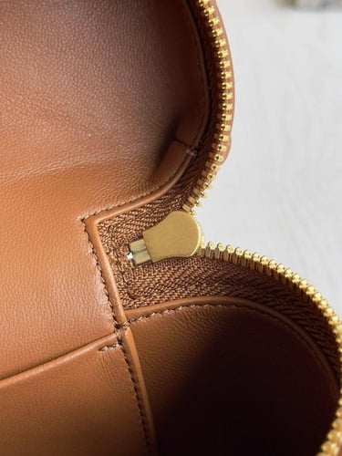 بوتيقا 22 سم