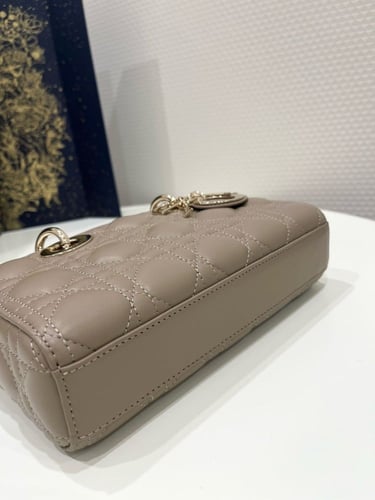 سمول ديور 22 سم