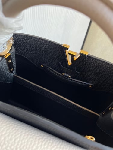 CAPUCINES BB 27 سم