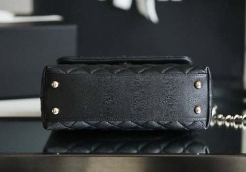 كوكو هاندل 24 سم