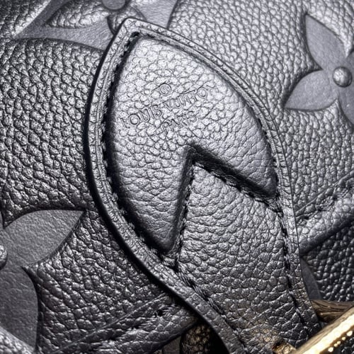 لوي فيتون 23 سم