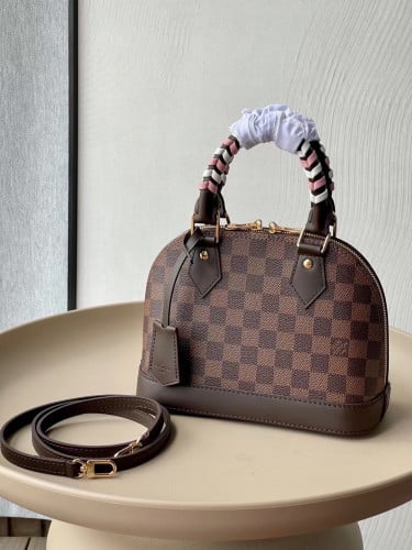 بيبي ألما 23.5 سم