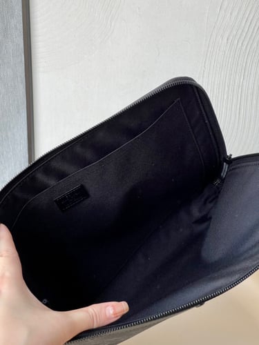 باوتش 35x25x2.8 سم