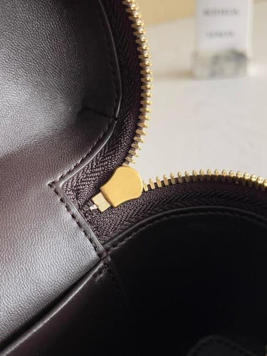 بوتيقا 22 سم