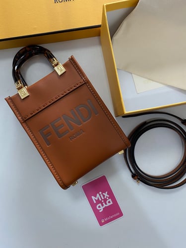 فندي ميني توته 13 سم