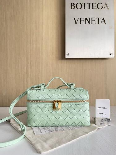 بوتيقا 22 سم