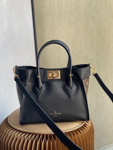 لوي فيتون 25 سم