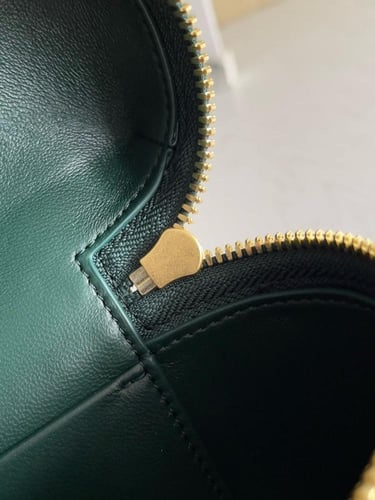 بوتيقا 22 سم