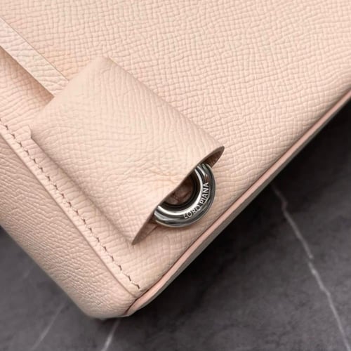 لوربيانا 27 سم