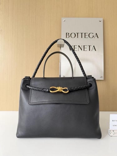 بوتيقا 34 سم