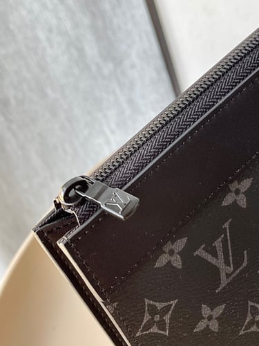 باوتش 35x25x2.8 سم