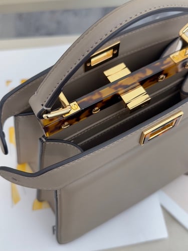 فندي بيكابو 20 سم