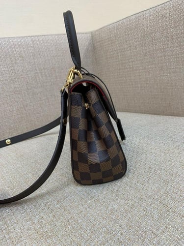 لوي فيتون ٢٠ سم