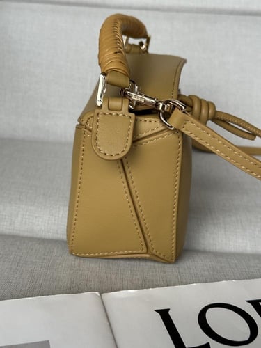 ميني لوي 18 سم