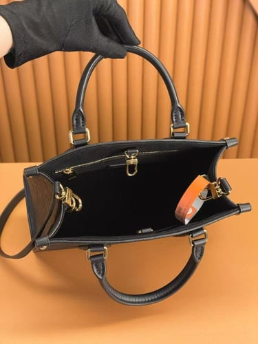 ال في مقاس 25 سم