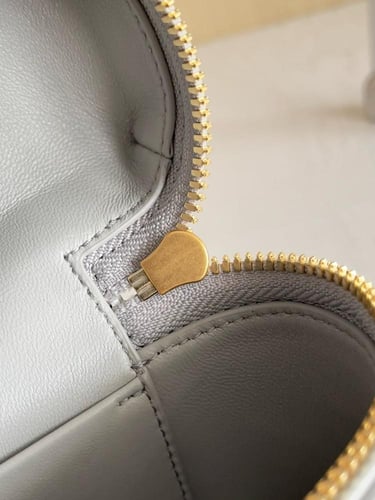 بوتيقا 22 سم