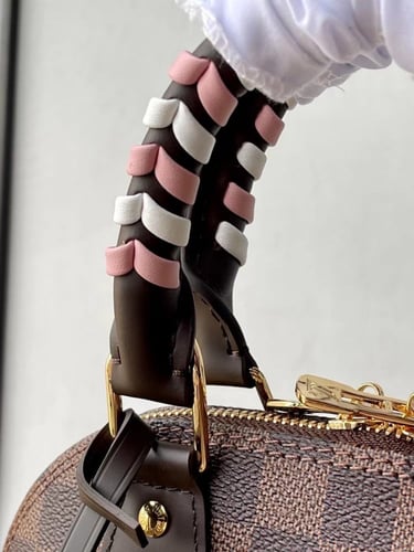 بيبي ألما 23.5 سم