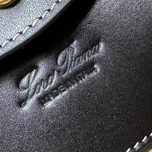 لوربيانا 27 سم