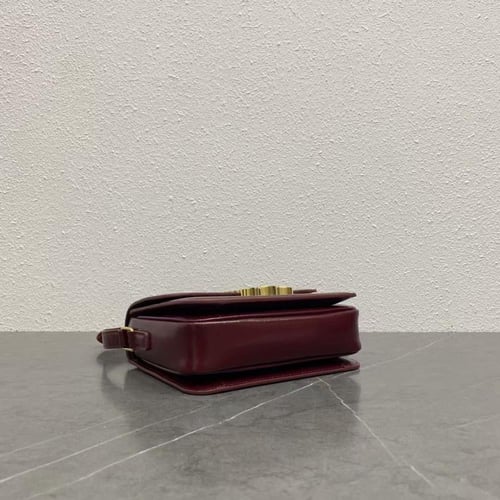 سيلين ١٨ سم