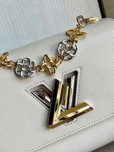 لوي فيتون 23 سم Twist