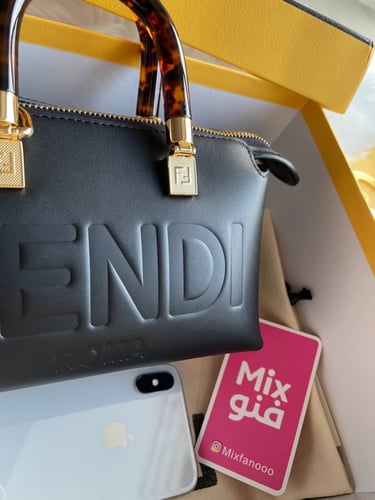 باي ذا واي 20.5 سم