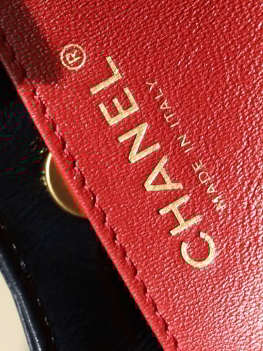 شانيل ميني 19 سم