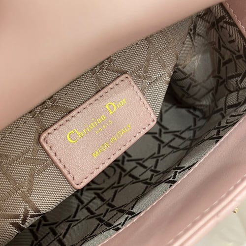 ميني ليدي ديور 17 سم