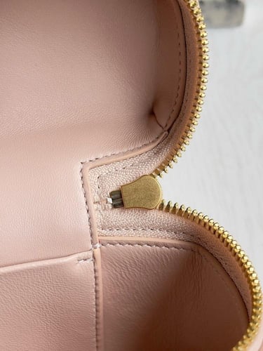 بوتيقا 22 سم