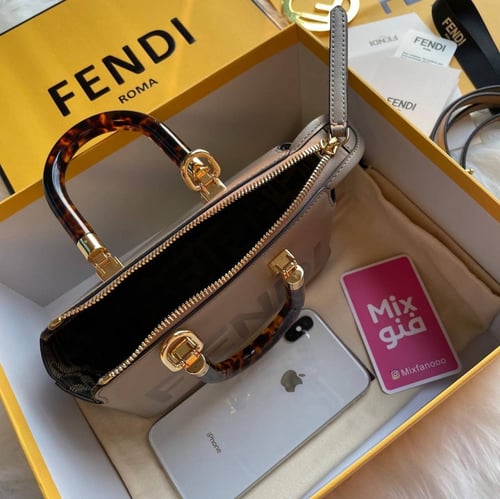 باي ذا واي 20.5 سم