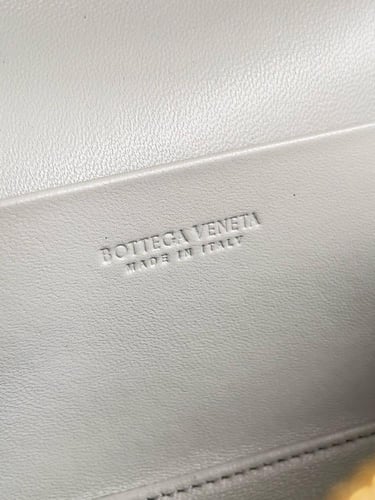 بوتيقا 22 سم